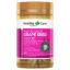 Picture of Healthy Care Extra Strength Grape Seed — 200 Capsules