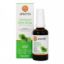 Picture of Artemis Defence Support Spray — 50 ml