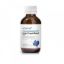 Picture of Artemis Children's Night-Time Respiratory Support Syrup — 100 ml