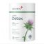 Picture of Artemis Organic Liver Support Herbal Tea — 30 g