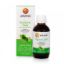 Picture of Artemis Herbal Defence Support Liquid — 100 ml