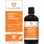 Picture of Kiwiherb Children's Organic Echinacea Immune Support Syrup — 100 ml