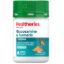 Picture of Healtheries Glucosamine & Curcumin Joint Formula — 60 Tablets