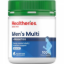 Picture of Healtheries Men's Multivitamin — 100 Tablets