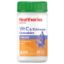 Picture of Healtheries Children's Vitamin C & Echinacea — 60 Chewable Tablets
