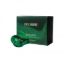Picture of Coco Brownie Astaxanthin Brightening Eye Masks — 7 Pairs