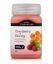 Picture of Streamland Cranberry Fruit Honey — 500 g