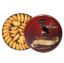Picture of Lowrey Handmade Butter Cookies, Original — 430 g