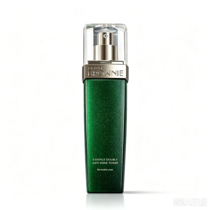 Picture of Coco Brownie Astaxanthin Radiance Toner, Upgraded Formula — 170 ml
