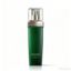 Picture of Coco Brownie Astaxanthin Radiance Toner, Upgraded Formula — 170 ml