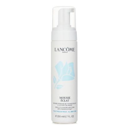 Picture of Lancôme Softening Cleansing Mousse — 200 ml