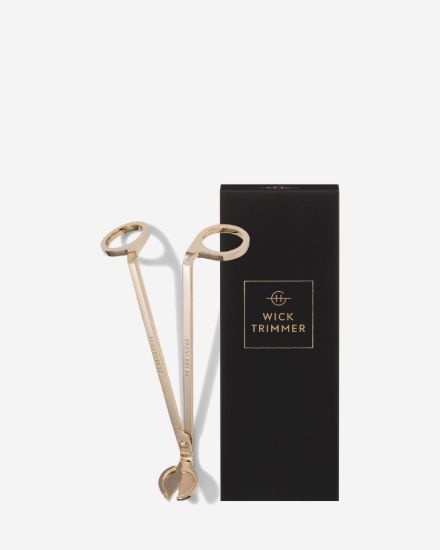 Picture of Glasshouse Fragrances Wick Trimmer