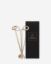 Picture of Glasshouse Fragrances Wick Trimmer