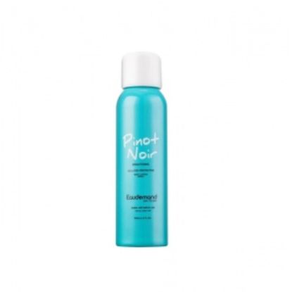 Picture of Eaudemand Pinot Noir Body Brightening Spray — 150 ml