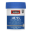 Picture of Swisse Men's Multivitamin — 120 Tablets