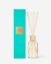 Picture of Glasshouse Fragrances Lost In Amalfi Fragrance Diffuser — 250mL