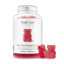 Picture of Unichi Apple Cider Vinegar Bear Gummies — 60 Gummies