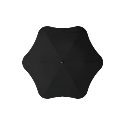 Picture of BLUNT Metro Umbrella — Ink Black