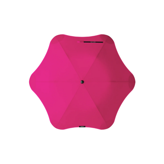 Picture of BLUNT Metro Umbrella — Hibiscus Pink