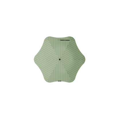 Picture of BLUNT Metro Umbrella — Matcha
