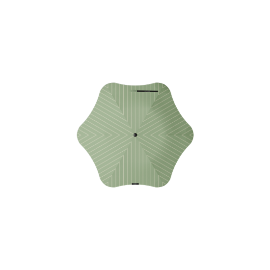 Picture of BLUNT Metro Umbrella — Matcha