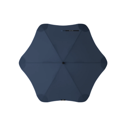 Picture of BLUNT Classic Umbrella — Navy