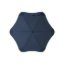 Picture of BLUNT Classic Umbrella — Navy