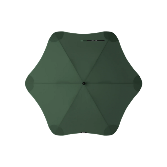 Picture of BLUNT Classic Umbrella — Forest Green