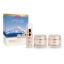 Picture of Alpine Silk Anti Ageing Moisture Trio AA10