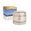 Picture of Alpine Silk Anti Ageing Day Creme SPF 30 — 50 g