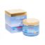 Picture of Alpine Silk Gold Placenta Night Creme — 100 g