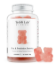 Picture of Unichi Probiotic Bear Gummies — 60 Gummies