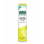 Picture of Thursday Plantation Tea Tree Blemish Gel — 25 g