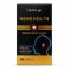 Picture of Care Magic Brain Nutrition with Ginkgo & Nervonic Acid — 60 Count