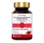 Picture of Care Magic Hirudin & Small-Molecule Peptides 72,000 ATU — 60 Tablets