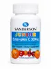 Picture of Sanderson Junior Vitamin C 300 mg — 110 Count