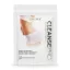 Picture of Encare Cleanse Pro — 20 Tablets