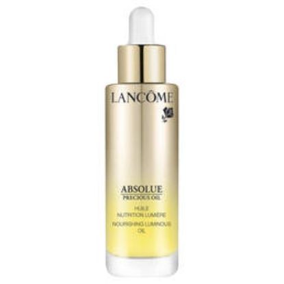 Picture of Lancôme Absolue Nourishing Repair Oil — 30 ml