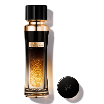 Picture of Lancôme Absolue L'Extrait Nourishing Serum, Updated Formula — 30 ml