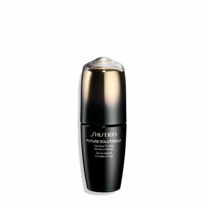 Picture of Shiseido Future Solution LX Firming Serum — 50 ml