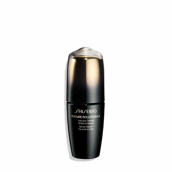 Picture of Shiseido Future Solution LX Firming Serum — 50 ml