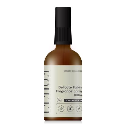 Picture of KOIKKI Delicate Fabric Fragrance Spray — 100 ml