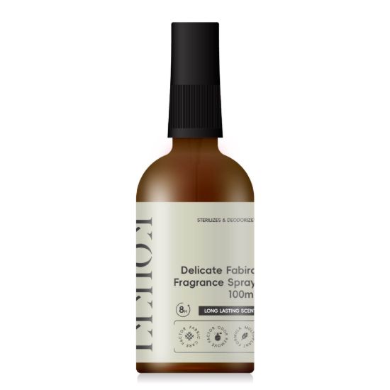 Picture of KOIKKI Delicate Fabric Fragrance Spray — 100 ml