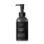Picture of KOIKKI Skin Purifying Oil Control Cleanser — 125 ml