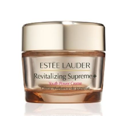 Picture of Estée Lauder Revitalizing Supreme+ Day Cream — 50 ml