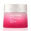 Picture of Estée Lauder Nutritious Pomegranate Cream — 50 ml