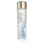 Picture of Estée Lauder Micro Essence Treatment Lotion — 200 ml
