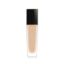 Picture of Lancôme Sheer Foundation — 30 ml