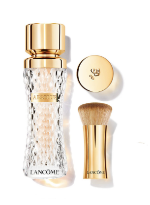 Picture of Lancôme Absolue Foundation, Updated Formula — 35 ml