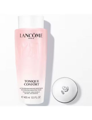 Picture of Lancôme Tonique Confort, Updated Formula — 400 ml